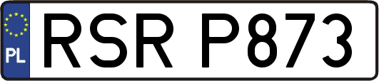 RSRP873