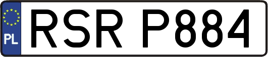 RSRP884