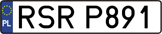 RSRP891