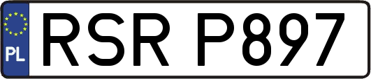 RSRP897