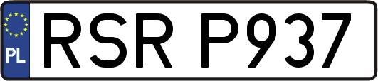 RSRP937