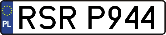 RSRP944