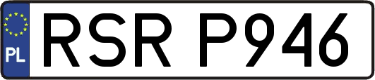 RSRP946