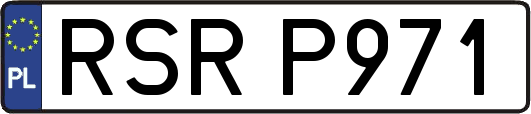 RSRP971