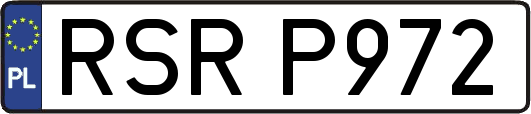 RSRP972