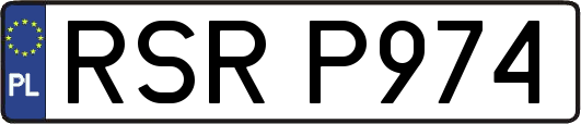 RSRP974