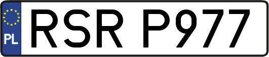 RSRP977