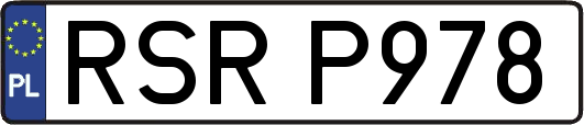 RSRP978