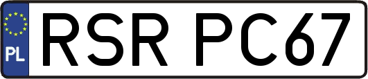 RSRPC67