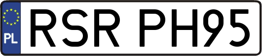 RSRPH95