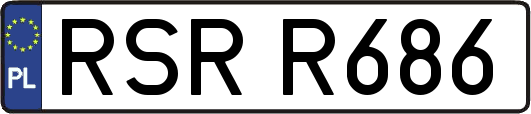 RSRR686