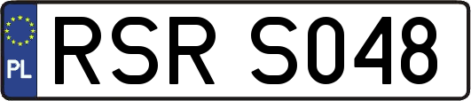 RSRS048
