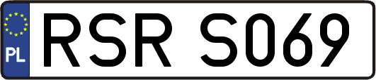 RSRS069
