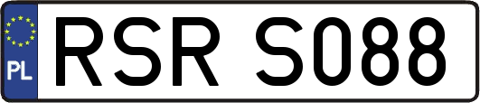 RSRS088
