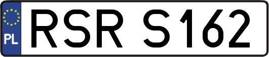 RSRS162