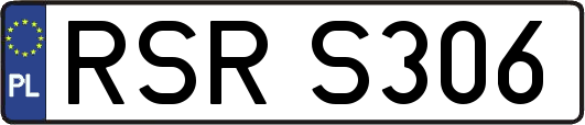 RSRS306