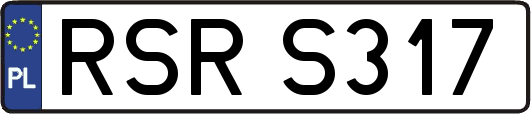 RSRS317