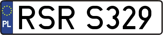 RSRS329