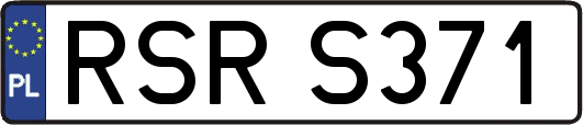 RSRS371
