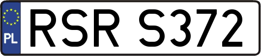 RSRS372