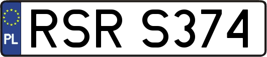 RSRS374