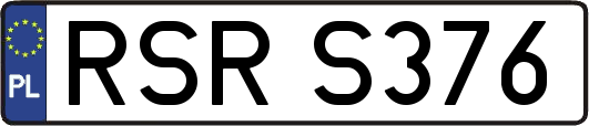 RSRS376