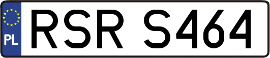 RSRS464