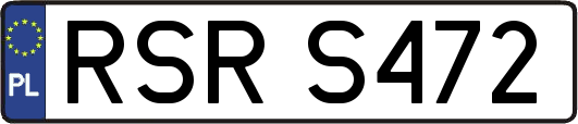 RSRS472