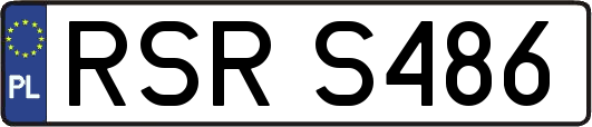 RSRS486