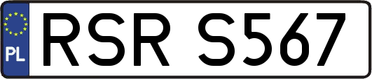 RSRS567