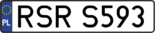 RSRS593
