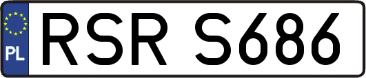 RSRS686