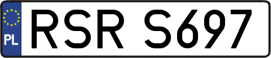 RSRS697