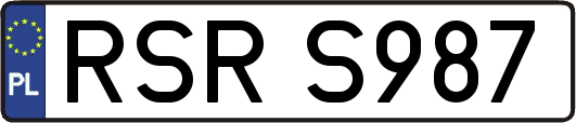 RSRS987