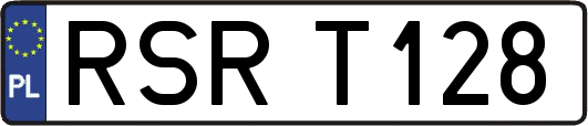 RSRT128
