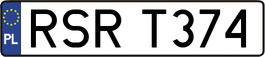 RSRT374
