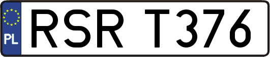 RSRT376