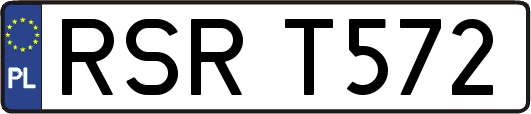 RSRT572
