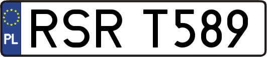 RSRT589
