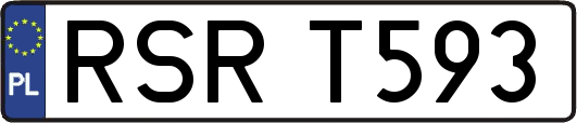RSRT593