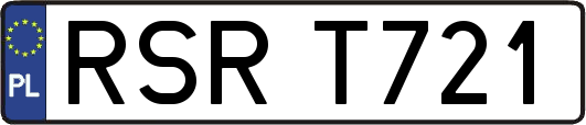 RSRT721