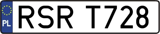 RSRT728