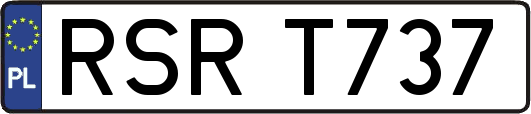 RSRT737