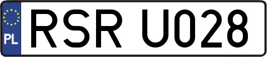 RSRU028