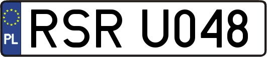 RSRU048