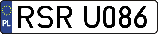 RSRU086