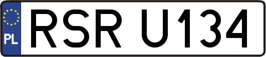 RSRU134