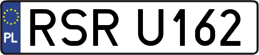 RSRU162