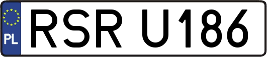 RSRU186