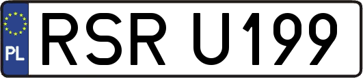 RSRU199